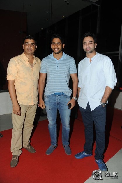 Celebs-at-Kerintha-Movie-Premiere-Show